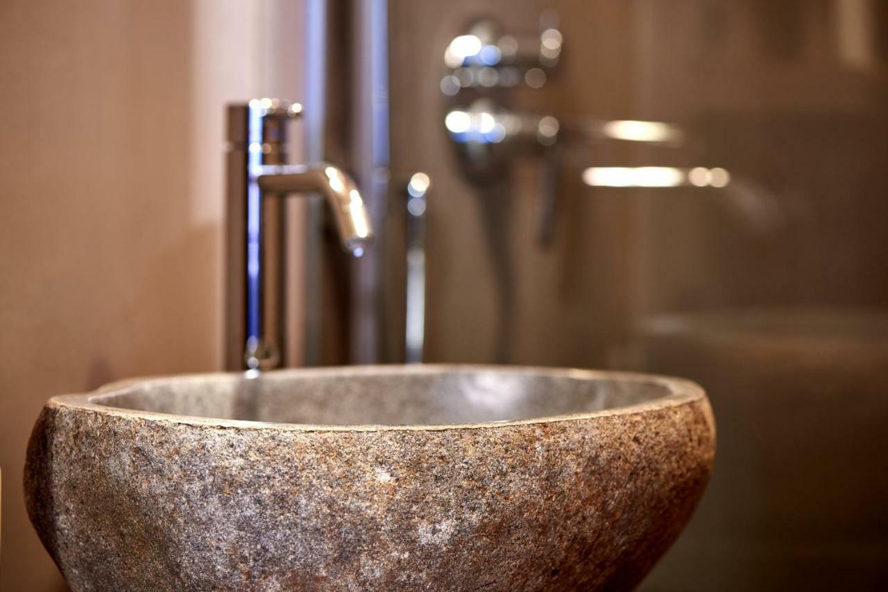 My Home For You - Tasso Style Apartment Bergamo Kültér fotó